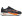 Nike Air Max Solo SE
